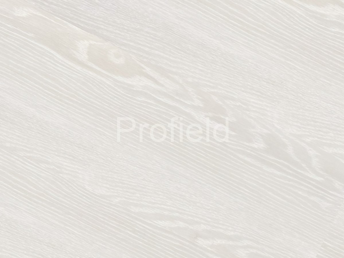 HSPC ламинат "Profield" Дуб Кьети (1200*228*5,5 мм) — купить в Набережных Челнах