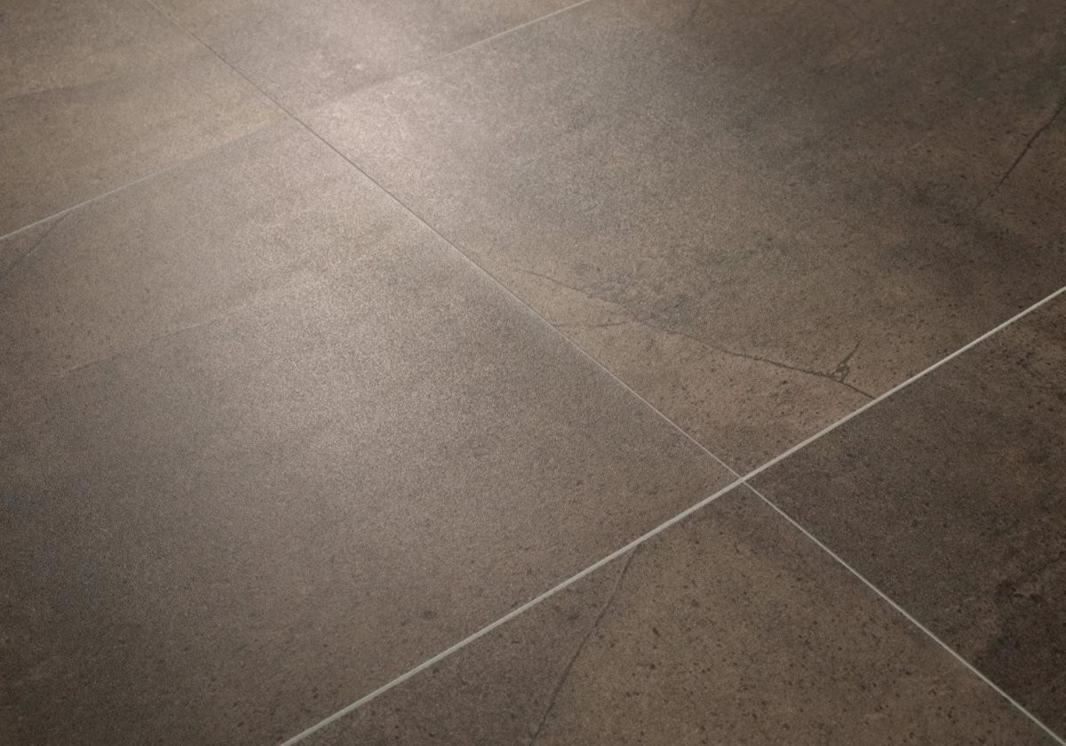 Виниловые полы SPC "Aquafloor" Stone AF3554SST (610*305*4 мм) — купить в Набережных Челнах