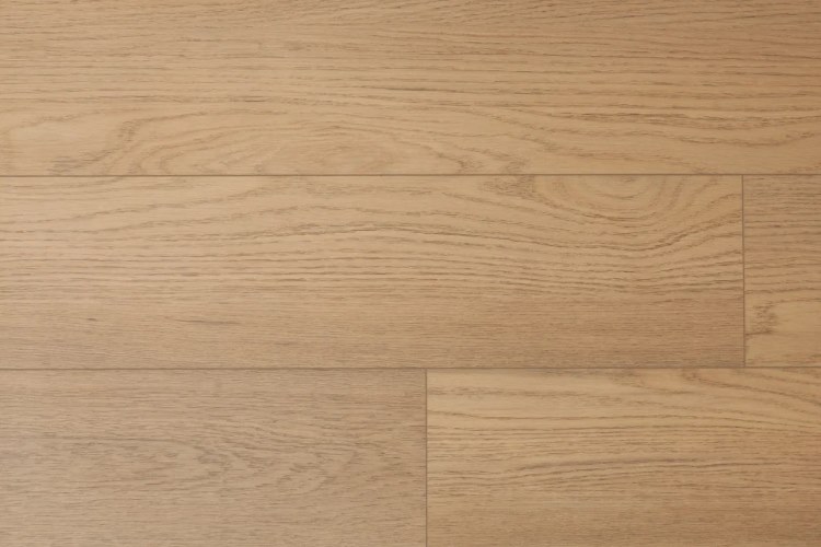 Плитка ПВХ "Bonkeel" Line 303 (1220*183*4 мм) — купить в Набережных Челнах
