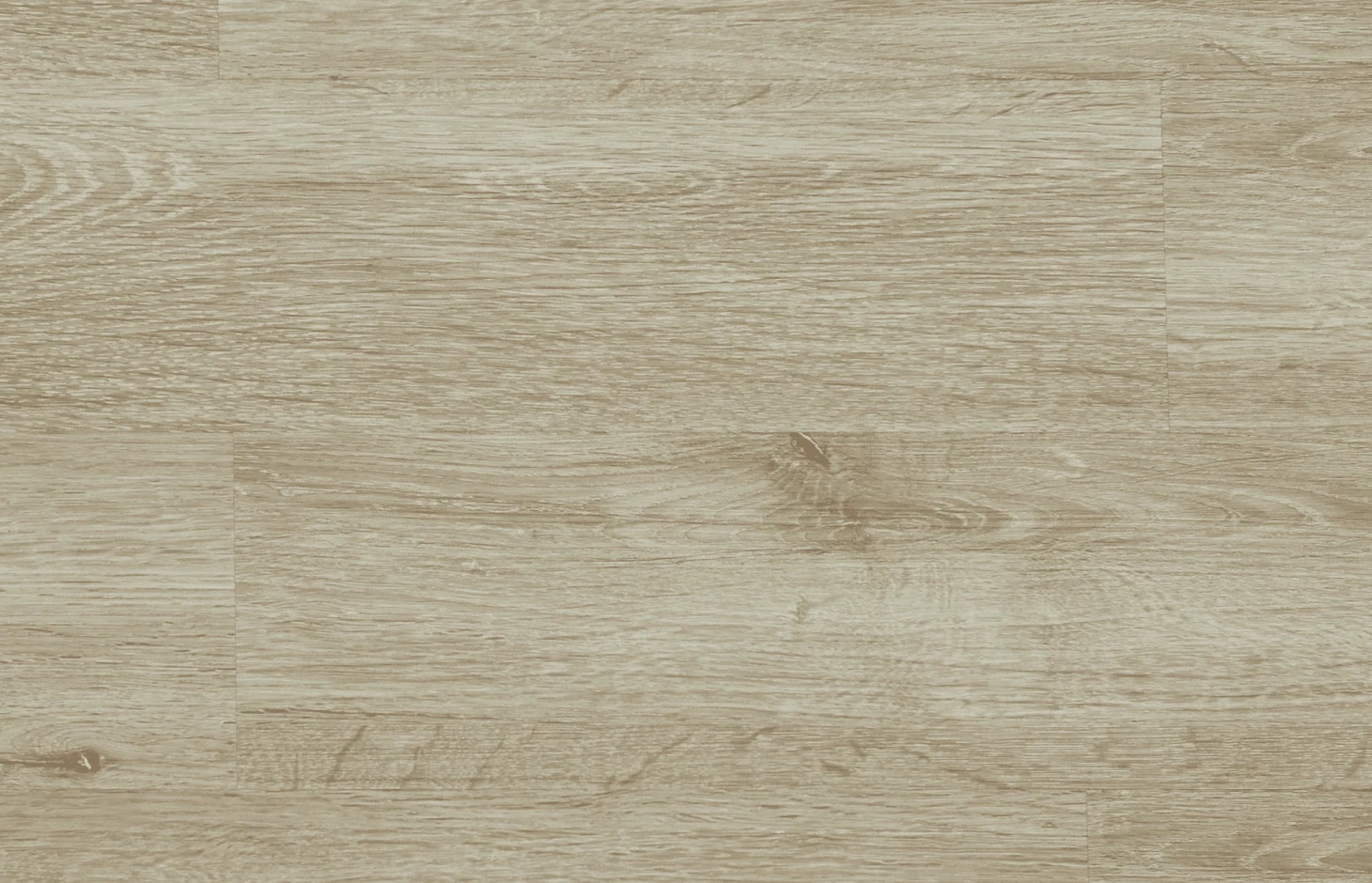 SPC плитка для пола Сандал (915*152*4,4 мм) — купить в Набережных Челнах