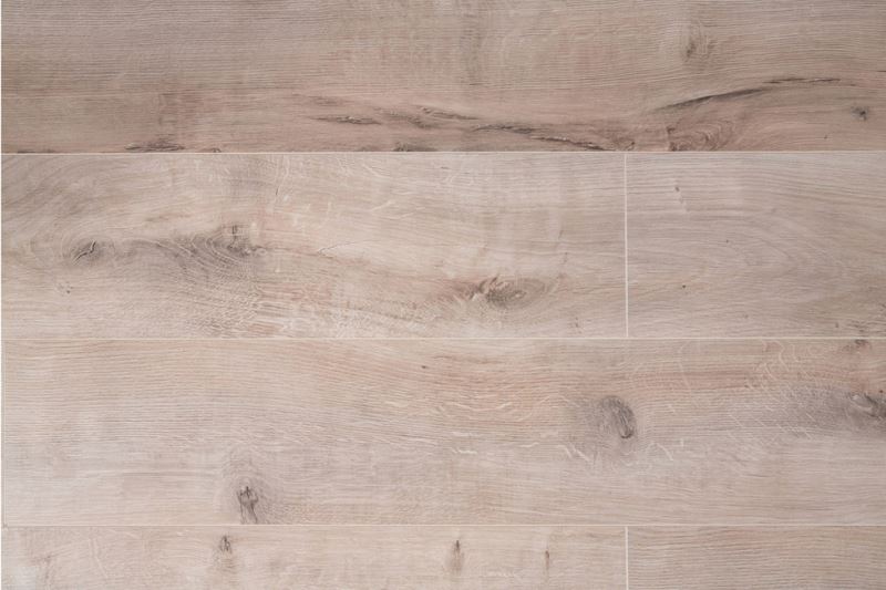 Ламинат "Ideal" Form Дуб Нельсон (1380*195*8 мм) — купить в Набережных Челнах