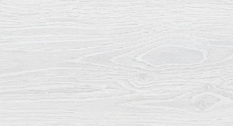 Ламинат "Kastamonu" Red Дуб Бьерн (1380*193*8 мм) — купить в Набережных Челнах