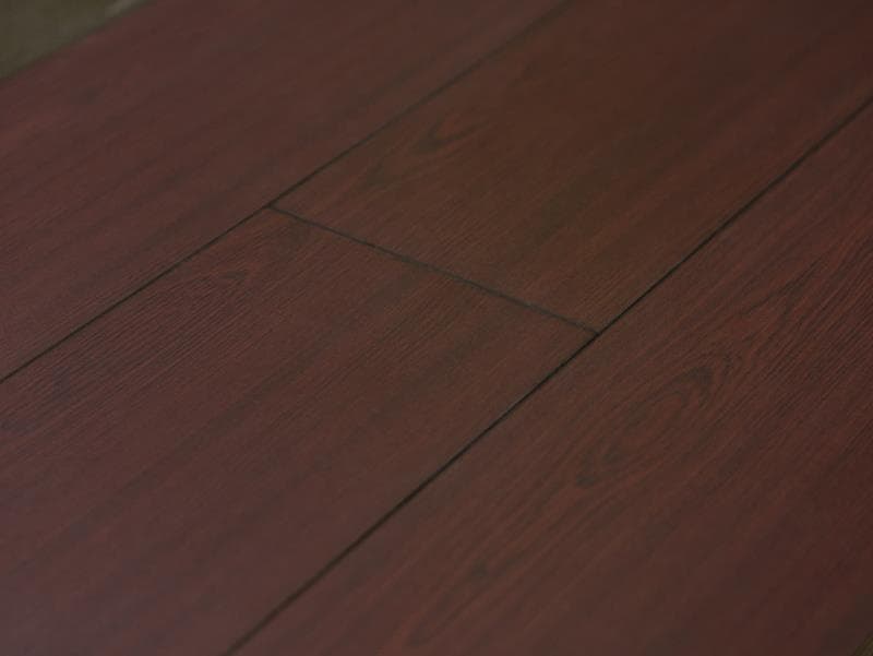 Ламинат "Ламинели" Красное дерево (1382*195*8 мм) — купить в Набережных Челнах