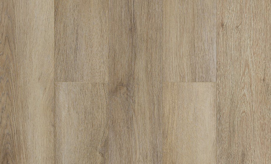 Ламинат SPC AquaMax Дуб Аруба (1220*151*4,5 мм) — купить в Набережных Челнах