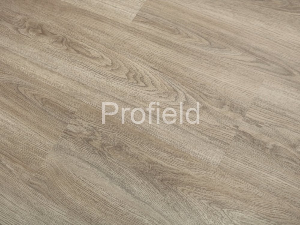 HSPC ламинат "Profield" Дуб Светлый (1200*228*5,5 мм) — купить в Набережных Челнах