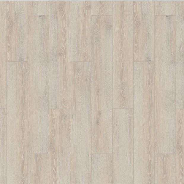 Ламинат "Timber" Harvest Дуб Баффало Выбеленный (1292*194*8 мм) — купить в Набережных Челнах