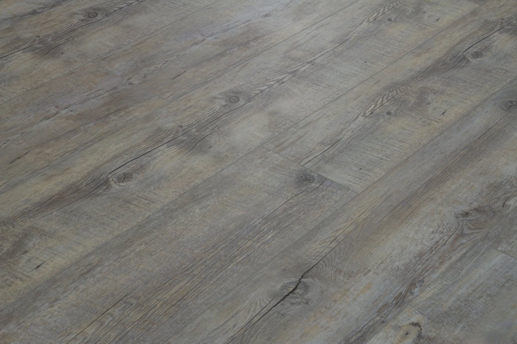 SPC ламинат "OneFloor" ЕСО 5015 (4V фаска) (1220*184*4 мм) — купить в Набережных Челнах