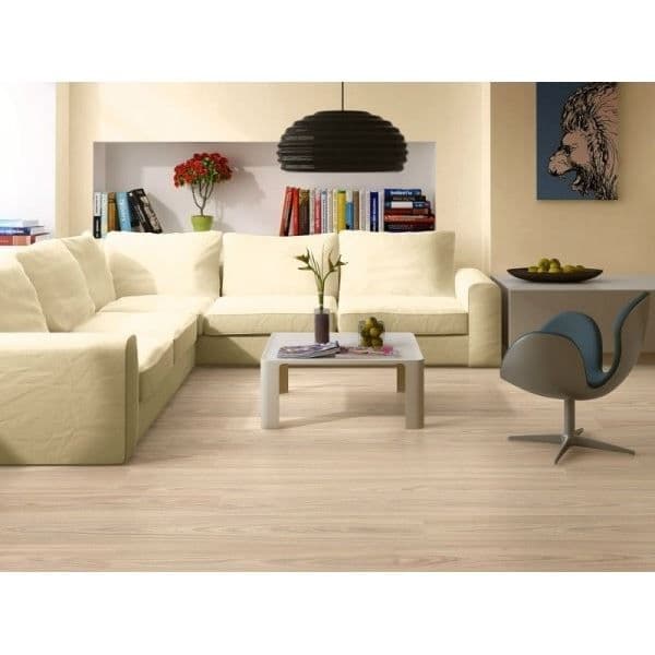 Ламинат "Profield" Ideal Дуб Инканто (1215*240*8 мм) — купить в Набережных Челнах