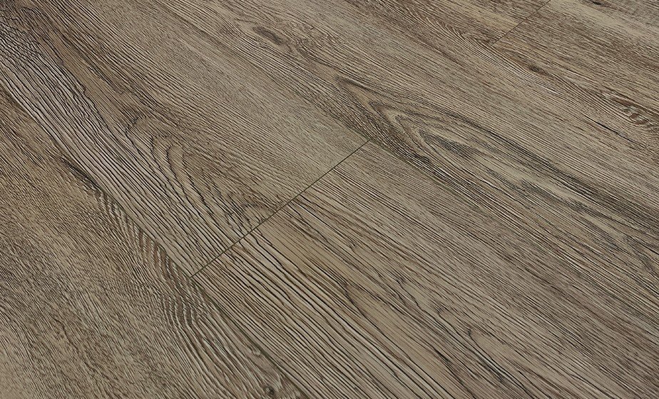 Ламинат SPC AquaMax Дуб Казерте (1220*184*3,5 мм) — купить в Набережных Челнах