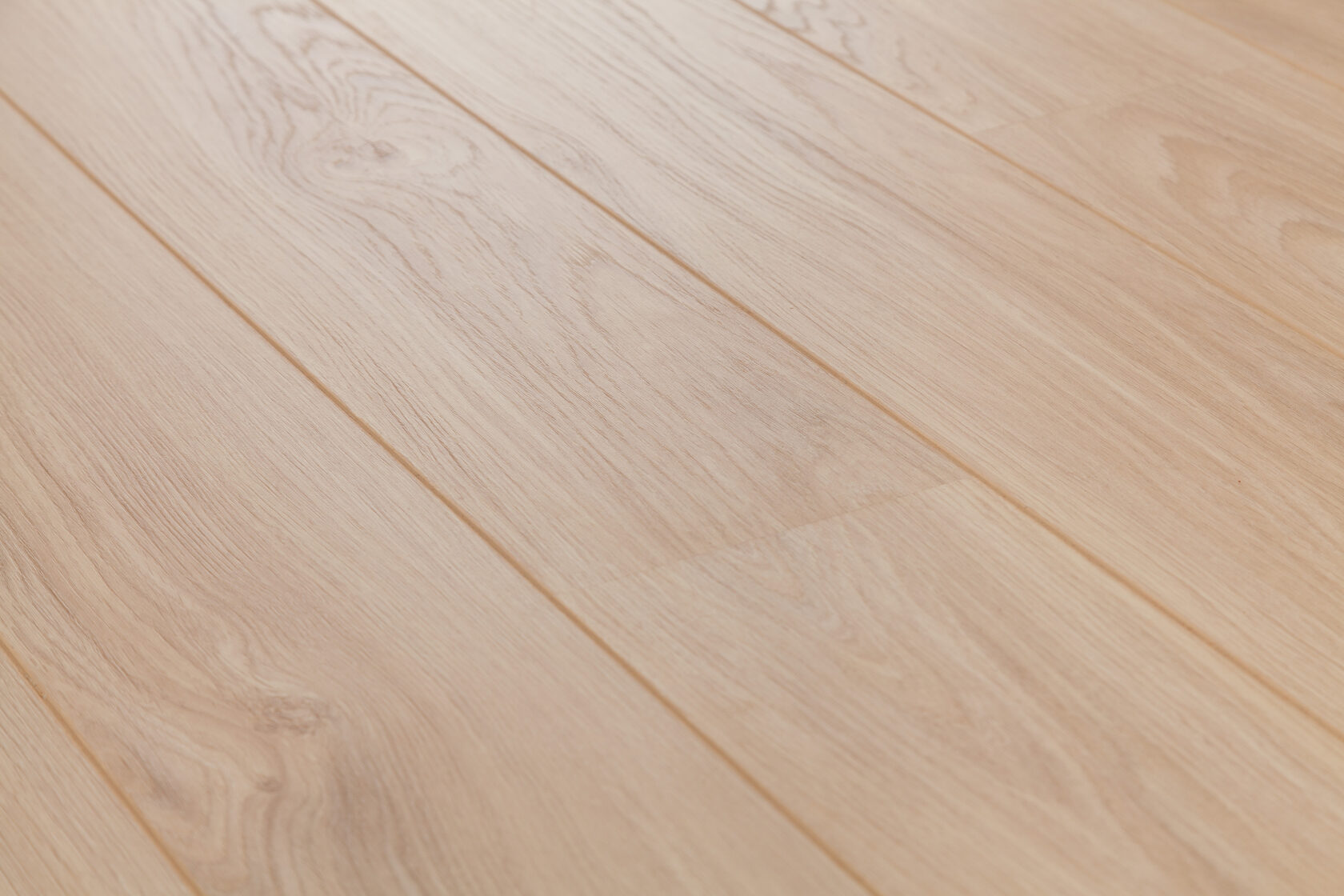 Ламинат "Bonkeel" Dream Wood 222 (1292*159*8 мм) — купить в Набережных Челнах