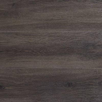 Замковая ПВХ плитка "Berry Alloc" Spirit Home 30 PALMER CHOCOLATE (176,6*1210*3,4 мм) — купить в Набережных Челнах