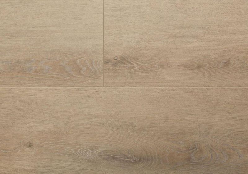 Ламинат "Alsafloor" Solid Plus Дуб Миндальный 529 (1286*214*12 мм) — купить в Набережных Челнах