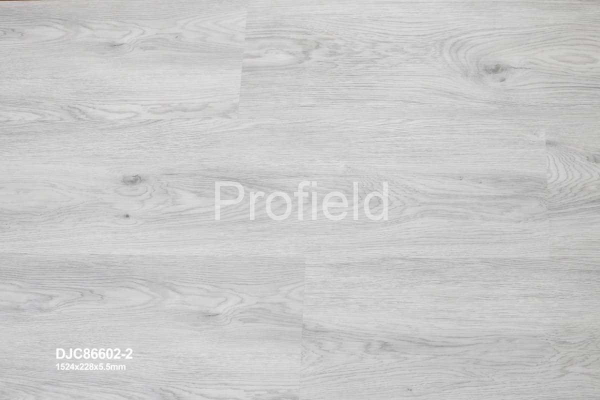 SPC ламинат "Profield" Дуб Хелстон (228*1524*5,5 мм) — купить в Набережных Челнах