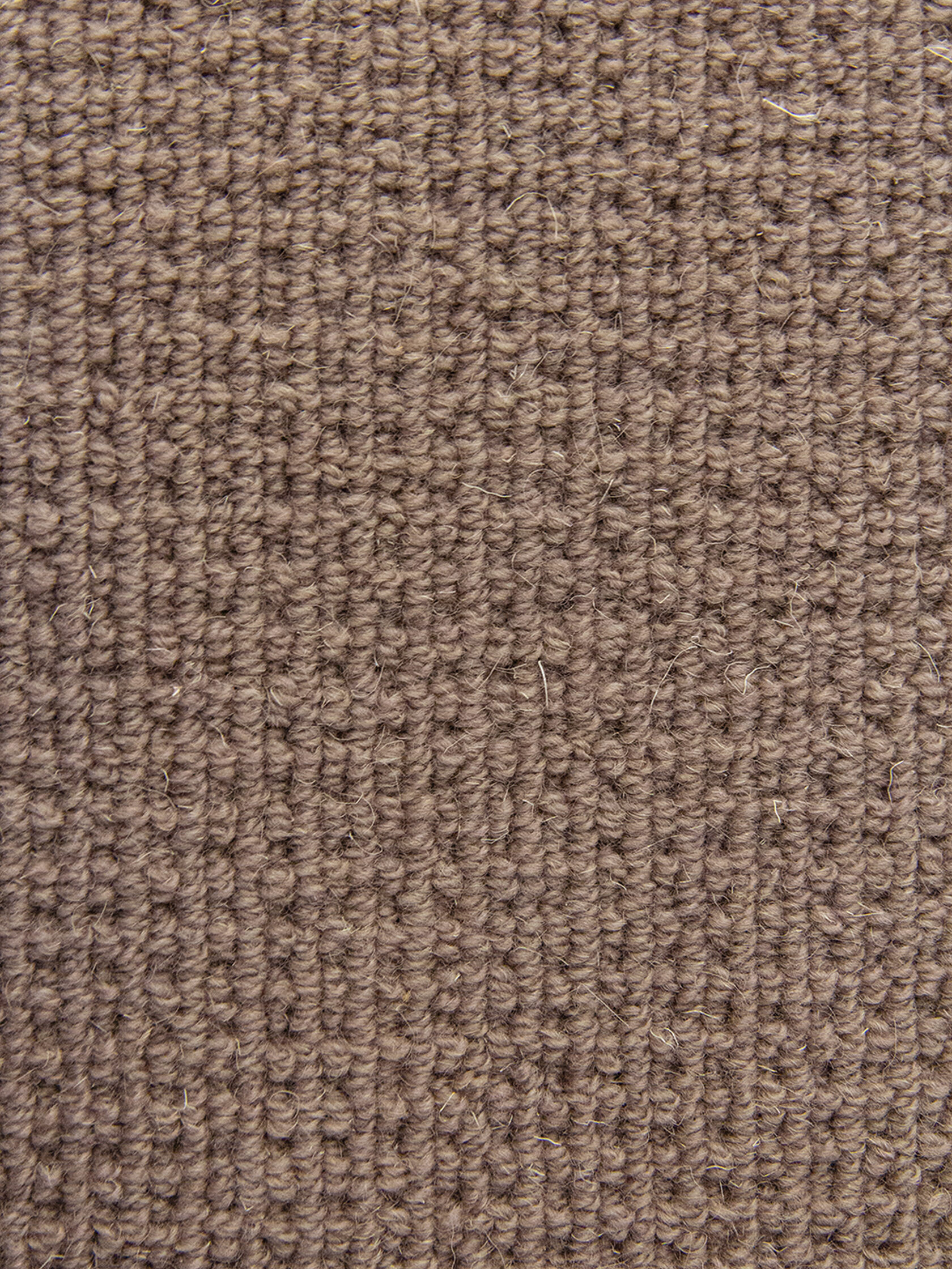 Ковровое покрытие "Bonkeel" Welfare Brown (ширина 4м) — купить в Набережных Челнах