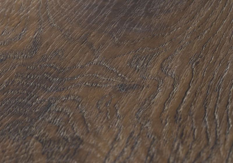 Виниловые полы "Aquafloor" Quartz SPC AF3512QV (1220*180*3,5 мм) — купить в Набережных Челнах