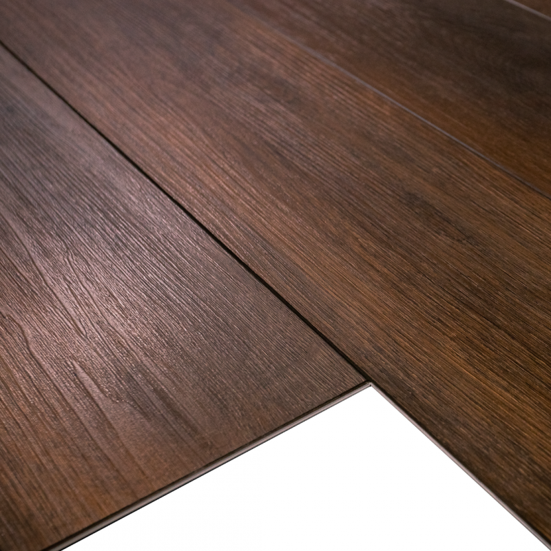 SPC ламинат Дуб Навара 211 (1200*182*4 мм) — купить в Набережных Челнах