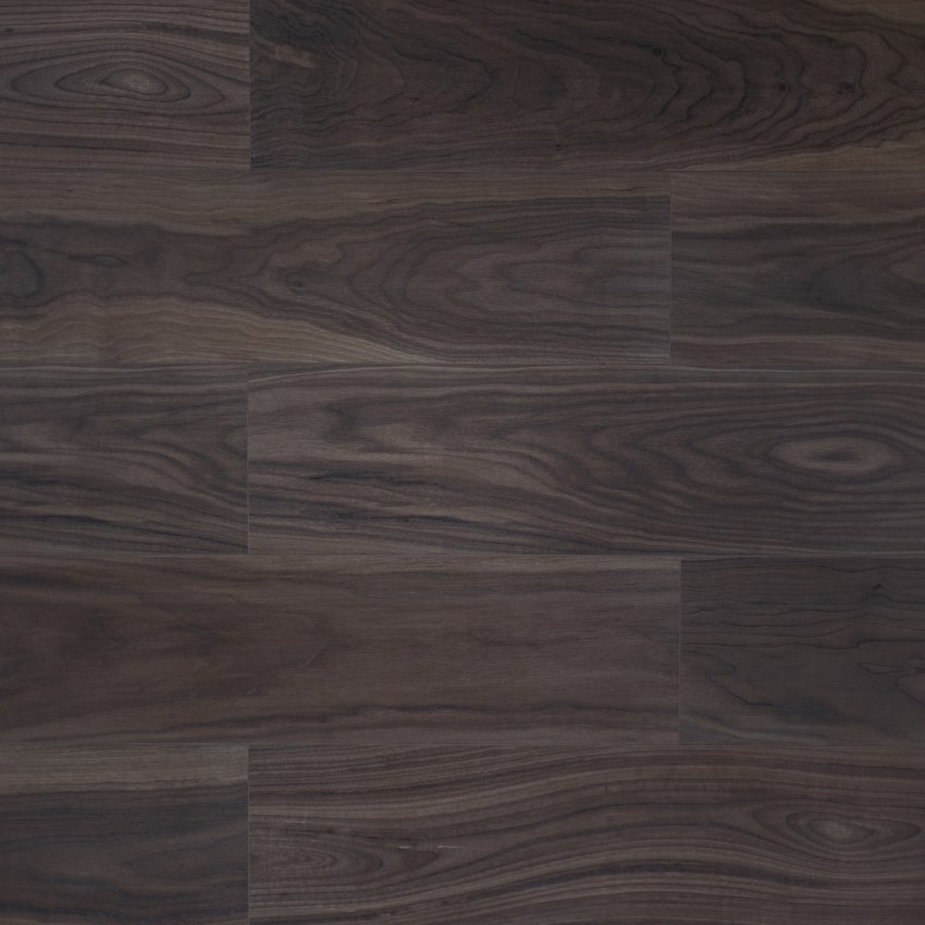 Плитка каменно-полимерная "Art Tile" Орех Манжурский (1220*181*5,5 мм) — купить в Набережных Челнах