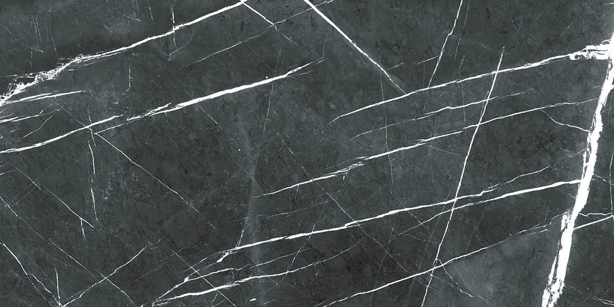 Керамогранит "Гранитея" 600*1200 Neiva Матовый Черный — купить в Набережных Челнах