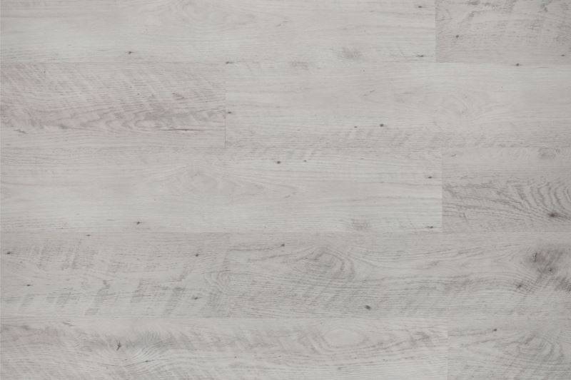 Замковая ПВХ плитка "Aquafloor" Nano AF3211N (1221*180*3,2мм) — купить в Набережных Челнах