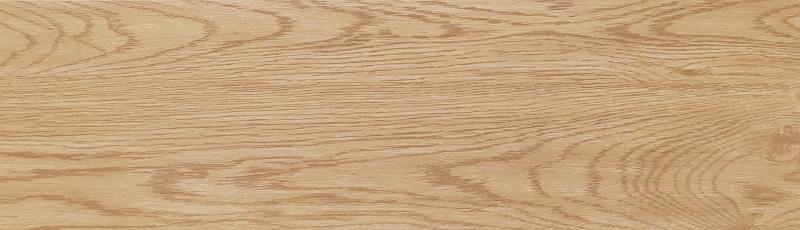Ламинат "Profield" Prestige Дуб Тулуза (1215*167*12) — купить в Набережных Челнах