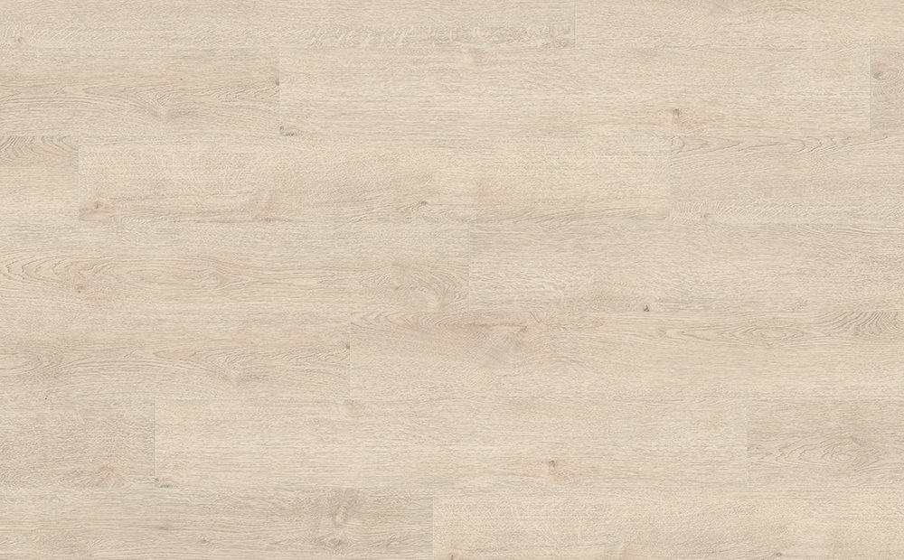 Ламинат "Egger" Classic 10/32 Дуб Ньюбери белый EPL045 (1292*193*10 мм) — купить в Набережных Челнах