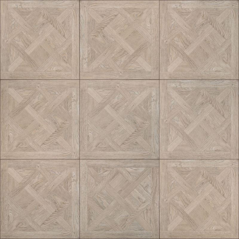 Замковая ПВХ плитка "Aquafloor" AF7003VS (600*600*7 мм) — купить в Набережных Челнах