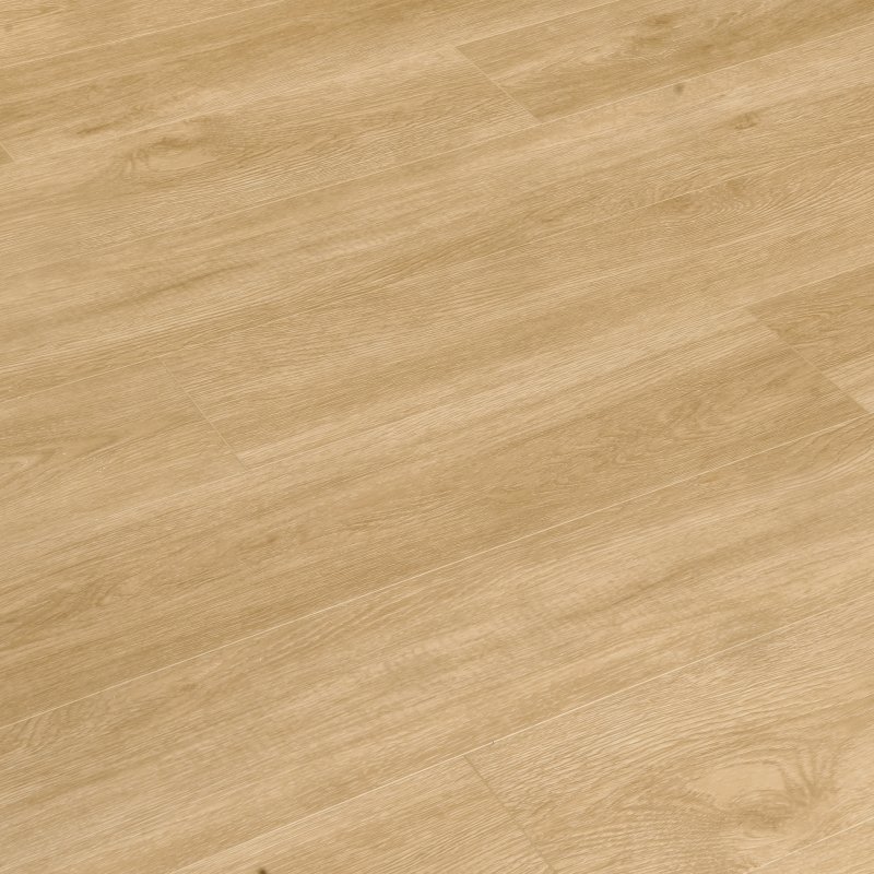 SPC ламинат  "Aberhof" Kortes (1220*151*4 мм) — купить в Набережных Челнах