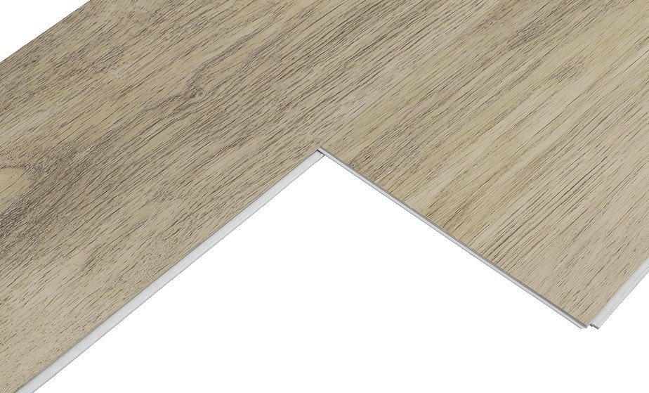 Ламинат SPC AquaMax Дуб Гавана (1220*151*4,5 мм) — купить в Набережных Челнах