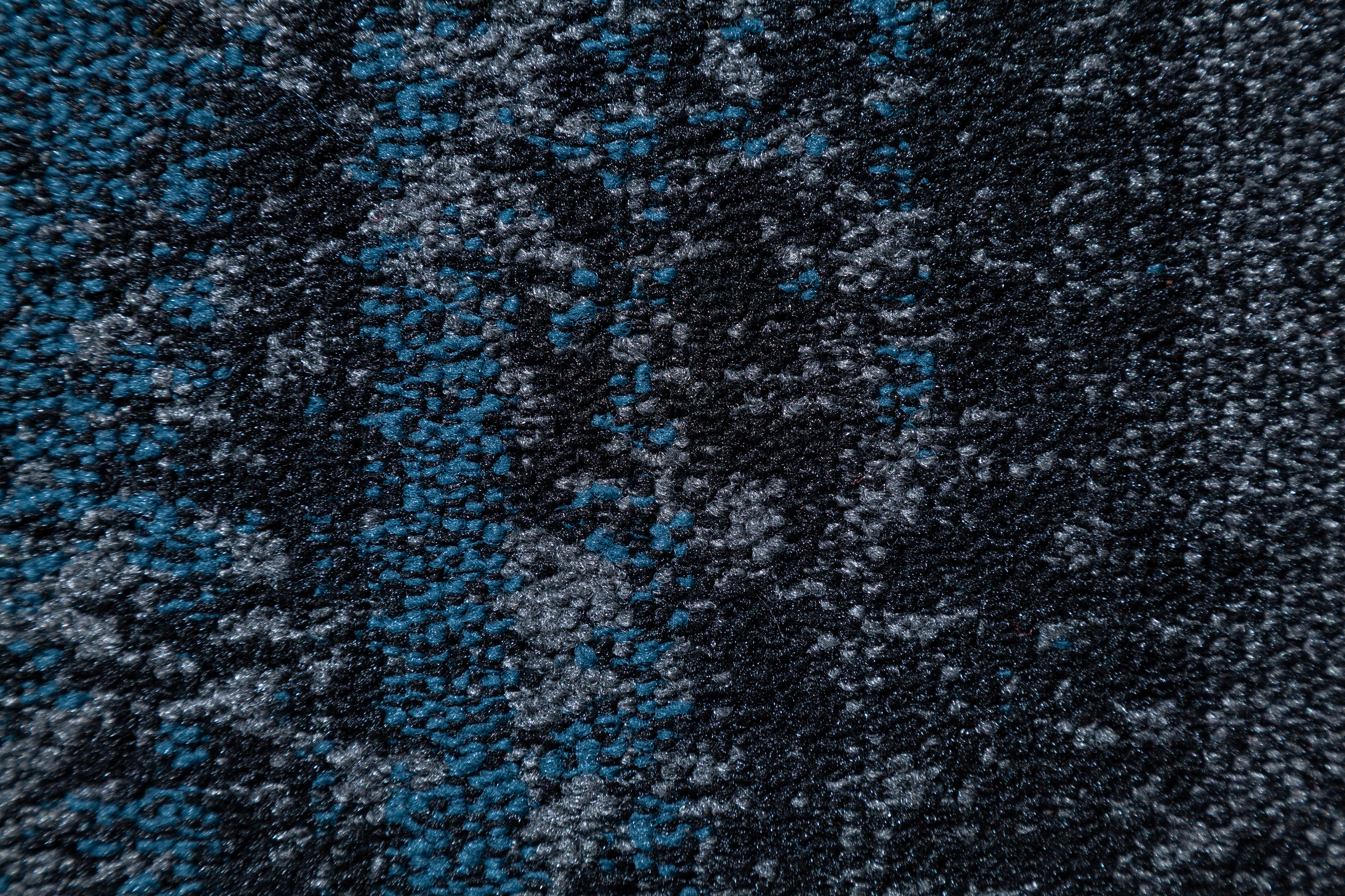 Ковровая плитка Marathon Tile 97 (1000*250*5 мм) — купить в Набережных Челнах