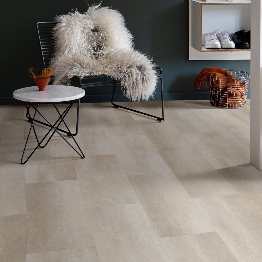 SPC ламинат "Adelar" Eterna Acoustic 14213 Catania (610*305*6 мм) — купить в Набережных Челнах