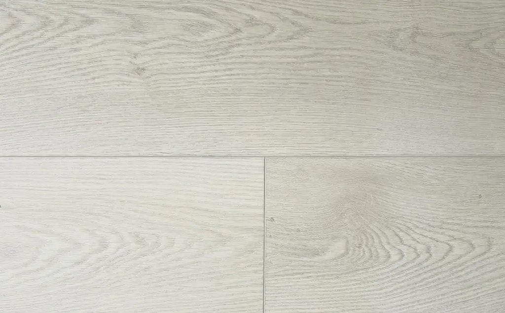 Виниловые полы "FirmFit" Calisto Ариэль EW-2787 (1532*225*5 мм) — купить в Набережных Челнах