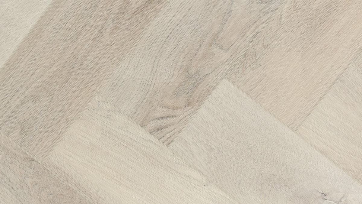Виниловые полы "Alpine Floor" SPC Parquet Light Дуб Фантазия ECO 13-1 (600*125*4 мм) — купить в Набережных Челнах