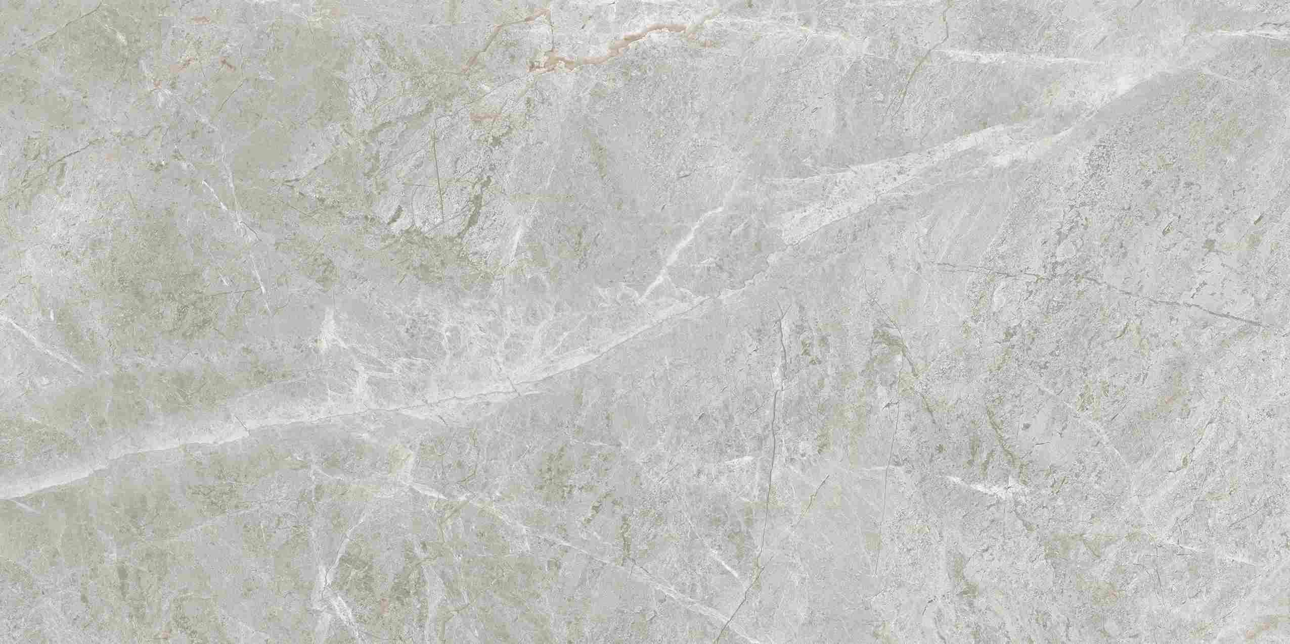 Керамогранит Baltic Grey 600x1200 matt — купить в Набережных Челнах