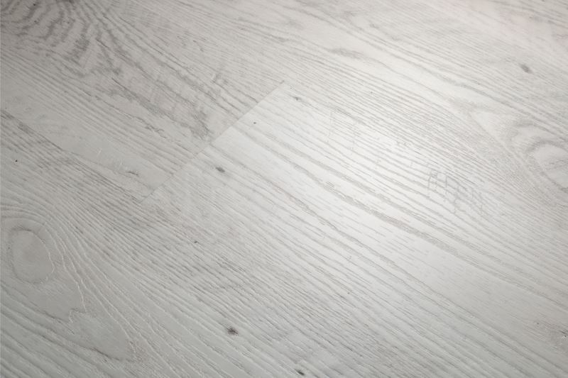 Замковая ПВХ плитка "Aquafloor" Nano AF3211N (1221*180*3,2мм) — купить в Набережных Челнах