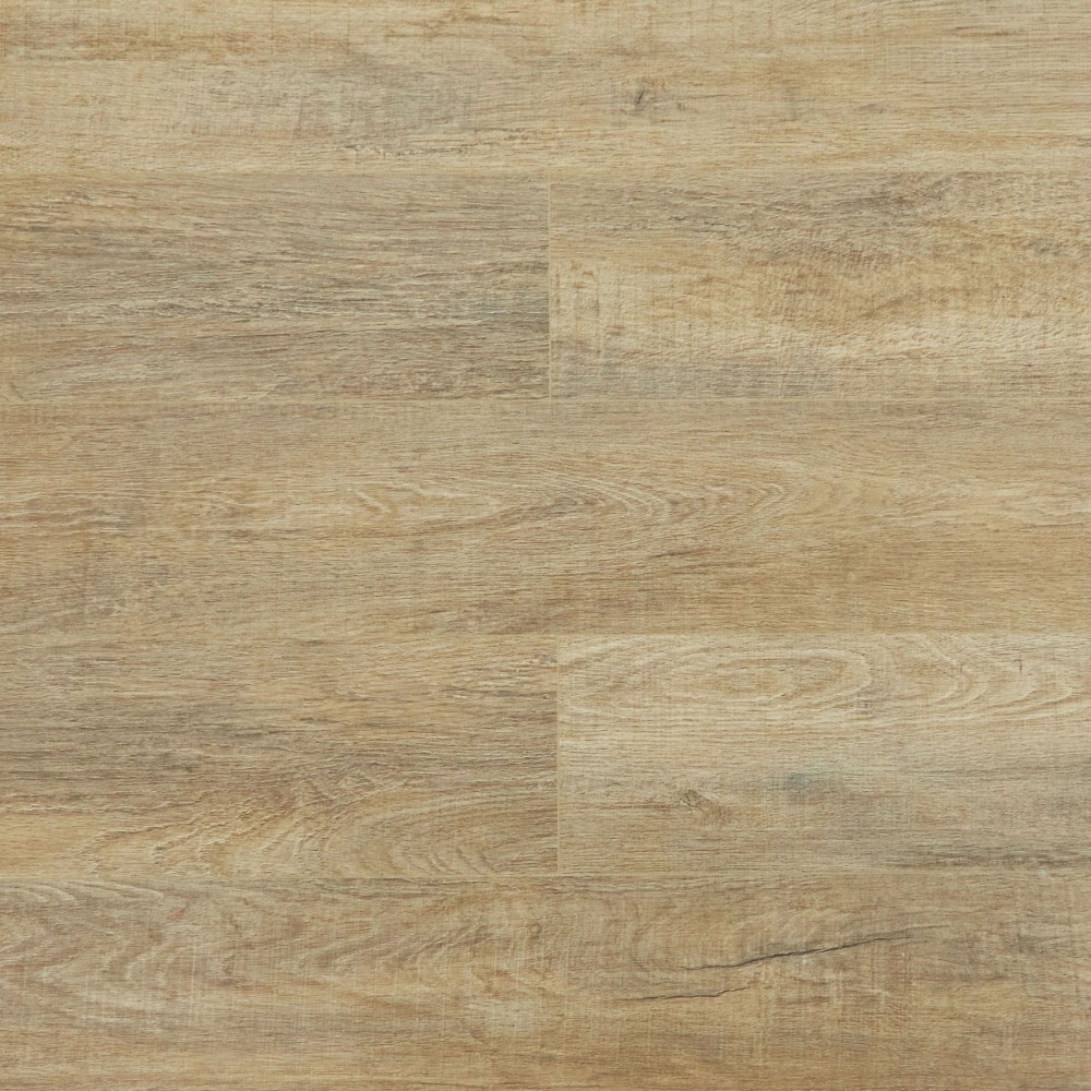 Плитка ПВХ "Betta" Suite Дуб Уинвуд (1220*151*4 мм) — купить в Набережных Челнах