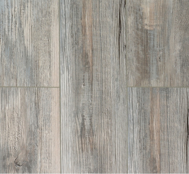 SPC ламинат "CronaFloor" Wood 4V Сосна Монблан (1200*180*4 мм) — купить в Набережных Челнах