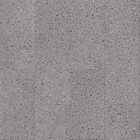 SPC ламинат "Royce" Qvadro Терраццо QV-601 (600*300*4 мм) — купить в Набережных Челнах