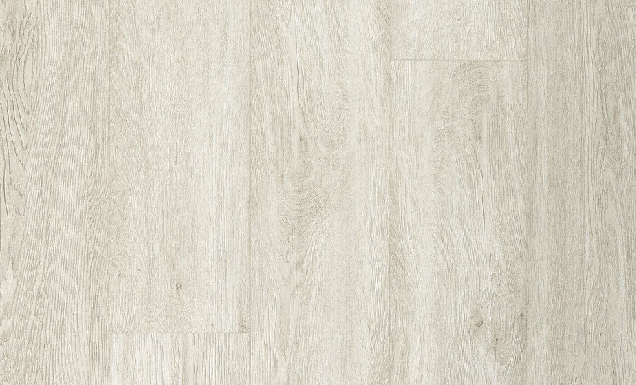 Ламинат SPC AquaMax Дуб Массимо (1220*184*3,5 мм) — купить в Набережных Челнах