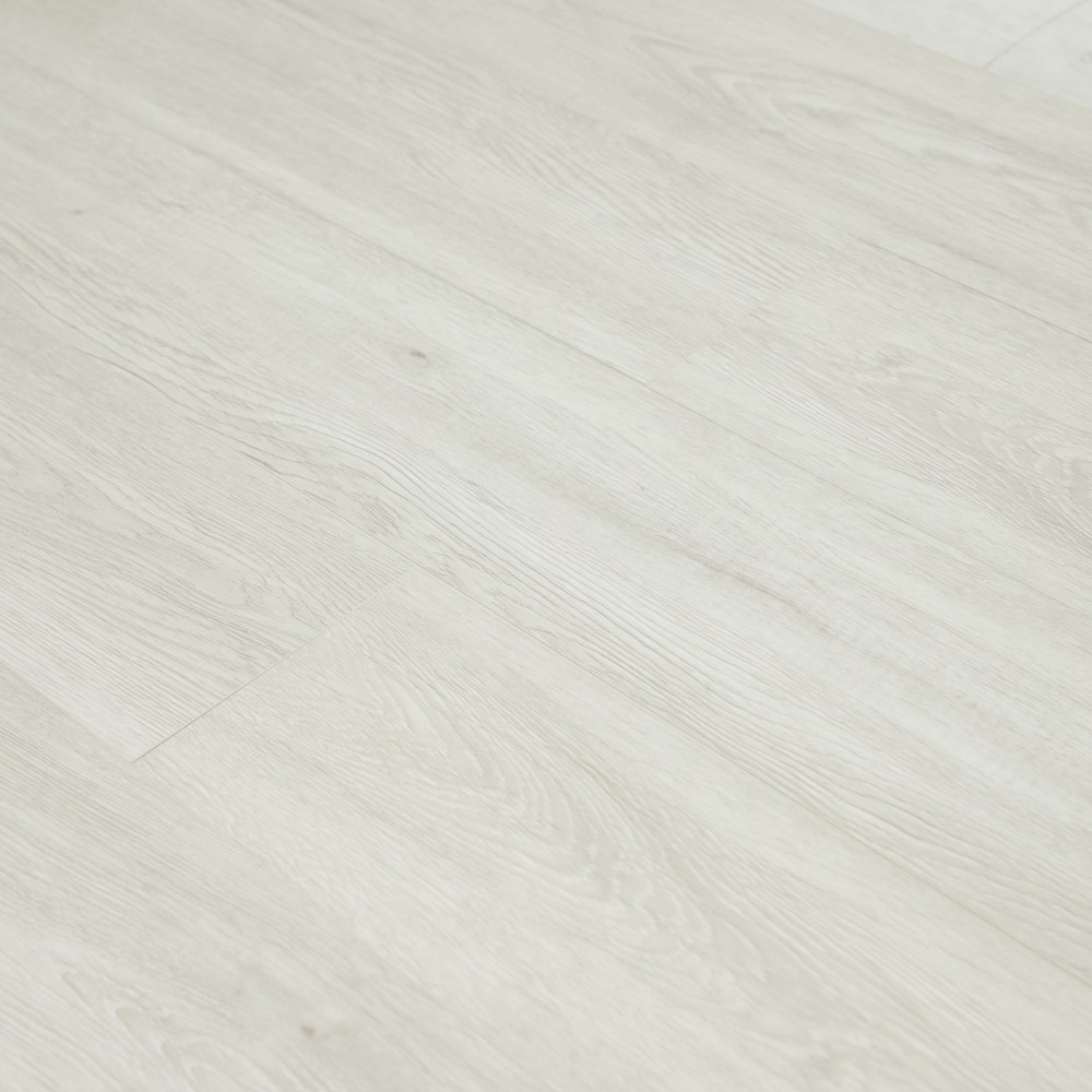 Плитка ПВХ "Betta" Suite Дуб Монти (1220*151*4 мм) — купить в Набережных Челнах