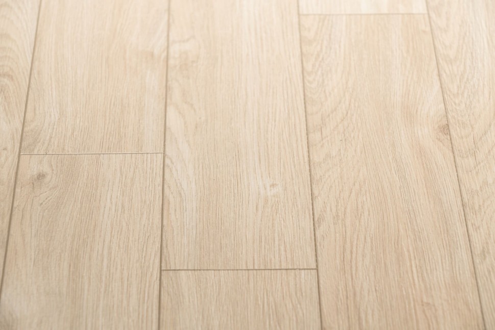 Виниловый ламинат "Bonkeel" Style Дуб Муривай (1200*125*4 мм) — купить в Набережных Челнах