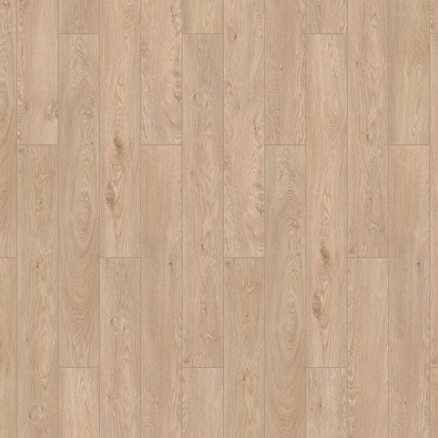 Ламинат "Timber" Ranger Дуб Туманный (1292*159*12 мм) — купить в Набережных Челнах