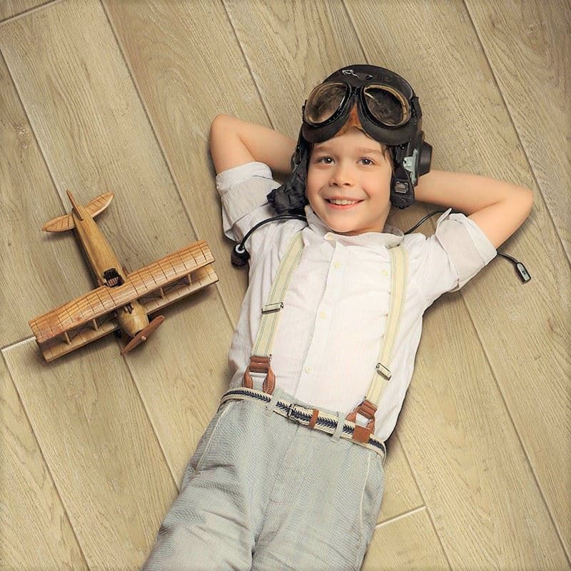 Ламинат "Tarkett" Pilot Уорнер (1292*159*10 мм) — купить в Набережных Челнах