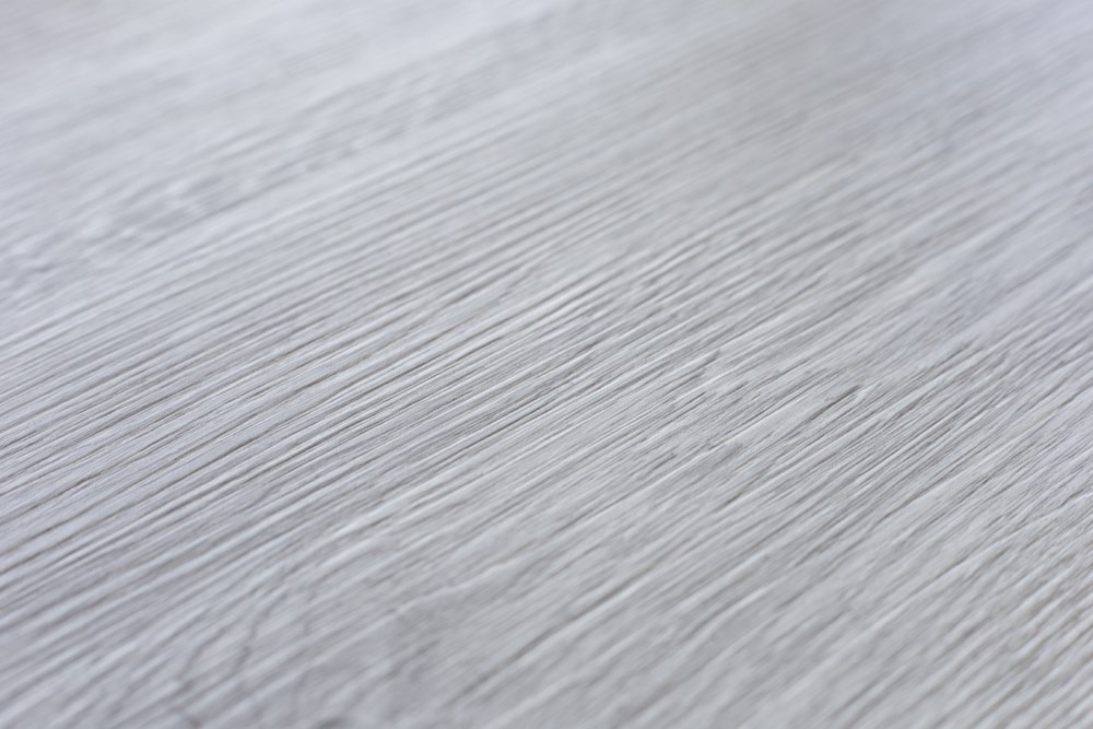 Кварцвиниловая плитка "Art Tile" Ясень Приморский (900*150*3,5 мм) — купить в Набережных Челнах