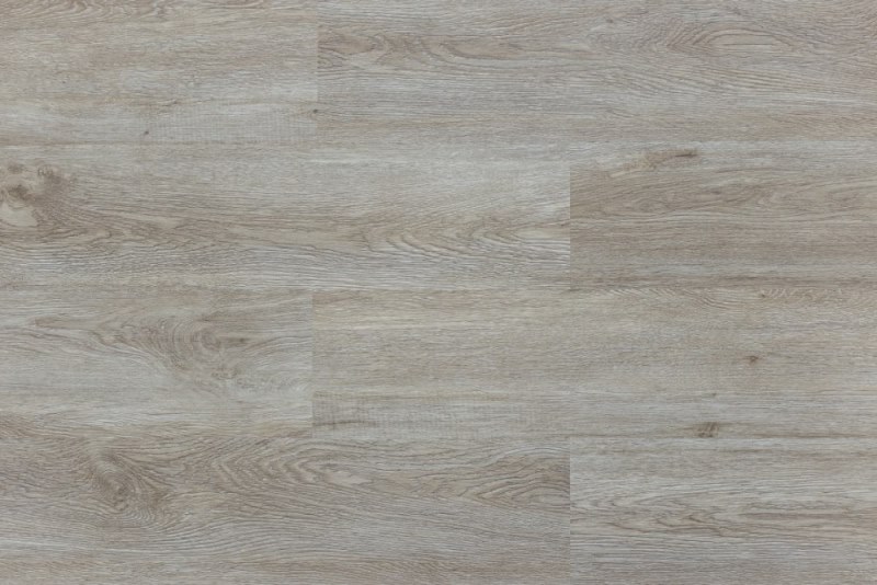 Кварцвиниловая плитка "Art Tile" Дуб Анталийский (900*150*3,5 мм) — купить в Набережных Челнах