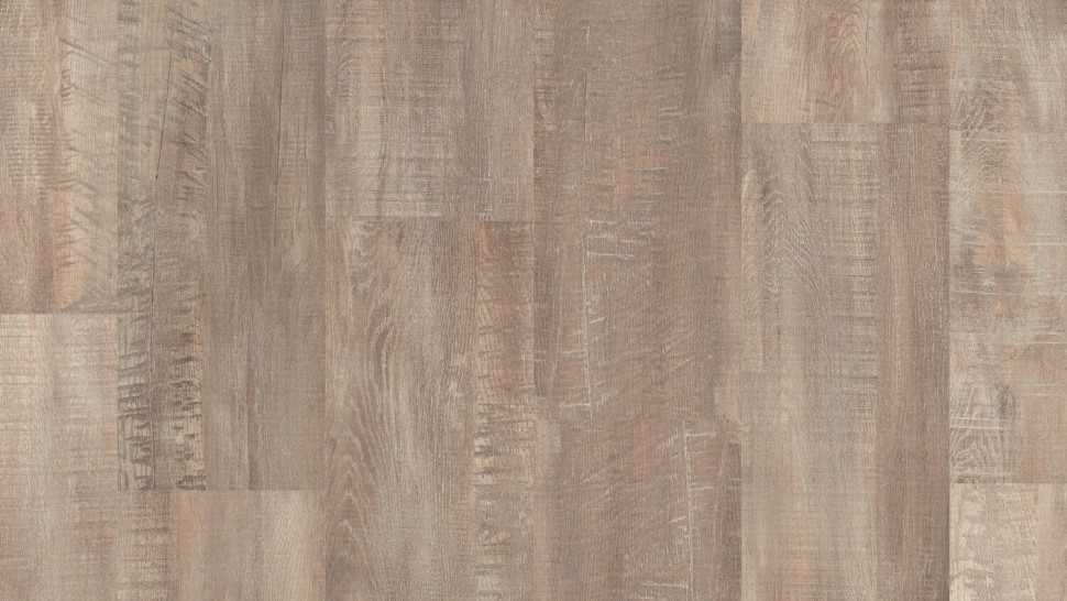 Виниловый ламинат "Tarkett" Funky House Finn (1220*195*3,85 мм) — купить в Набережных Челнах