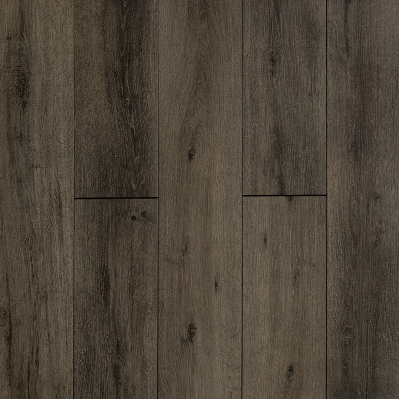 SPC ламинат Дуб Маражо 310 (1200*182*4 мм) — купить в Набережных Челнах