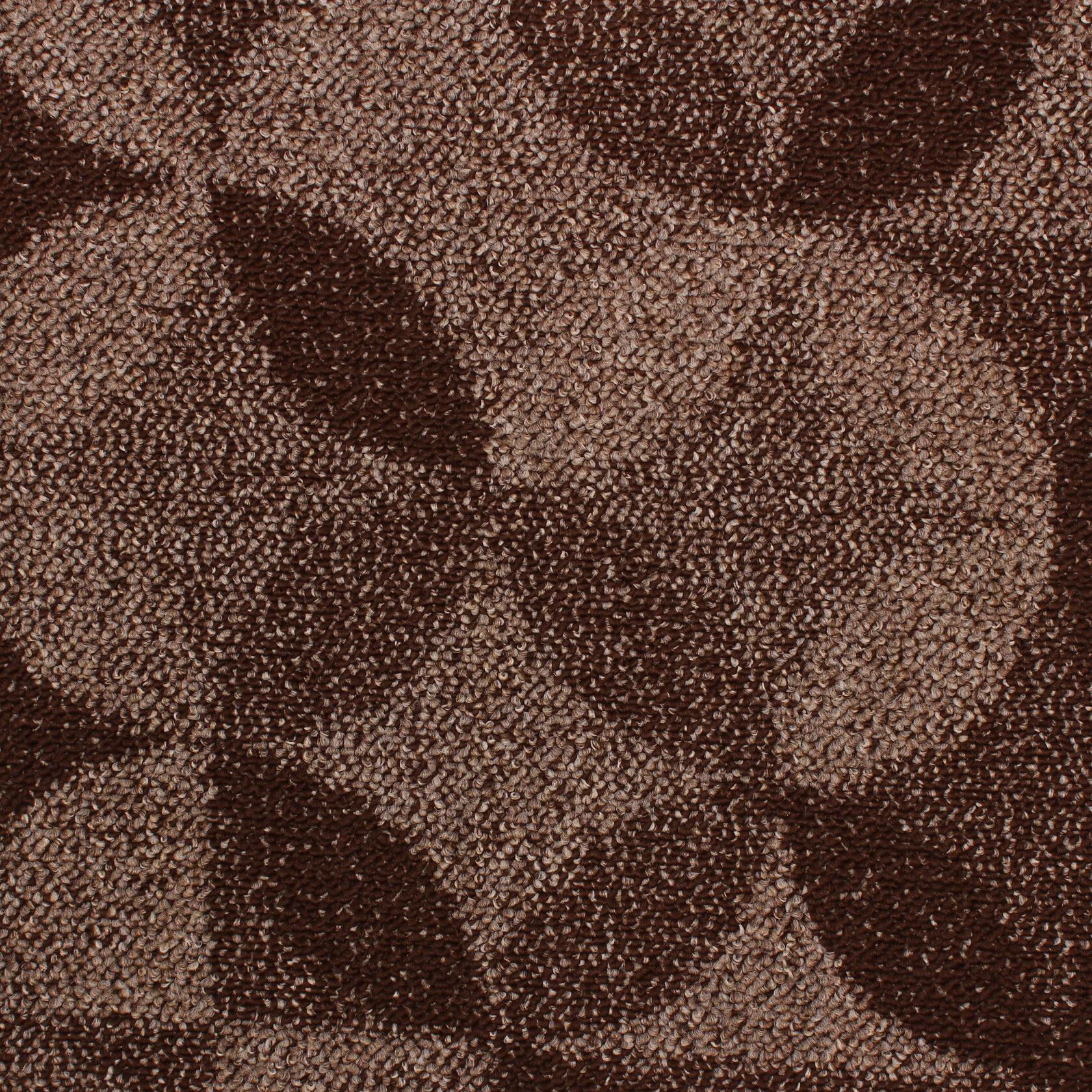 Ковровое покрытие "Bonkeel" Soul Three Brown (ширина 4м) — купить в Набережных Челнах