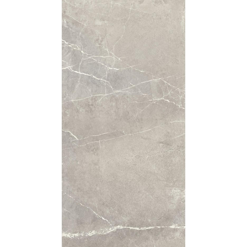 Замковая ПВХ плитка Luzerna 46299 (856*428*6 мм) — купить в Набережных Челнах