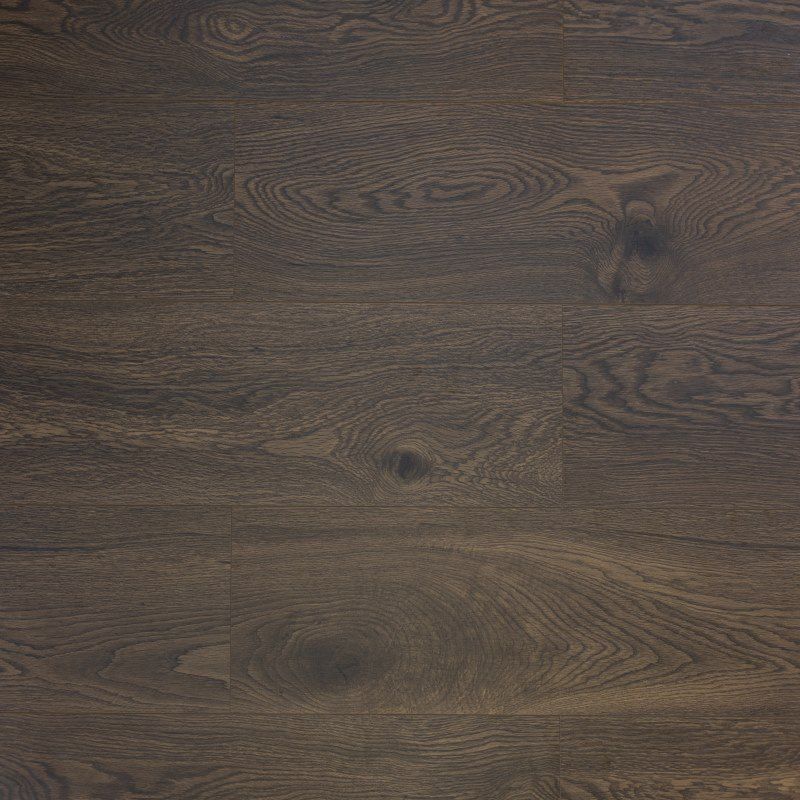 Плитка каменно-полимерная "Art Tile" Ясень Карамельный (1220*199*9 мм) — купить в Набережных Челнах