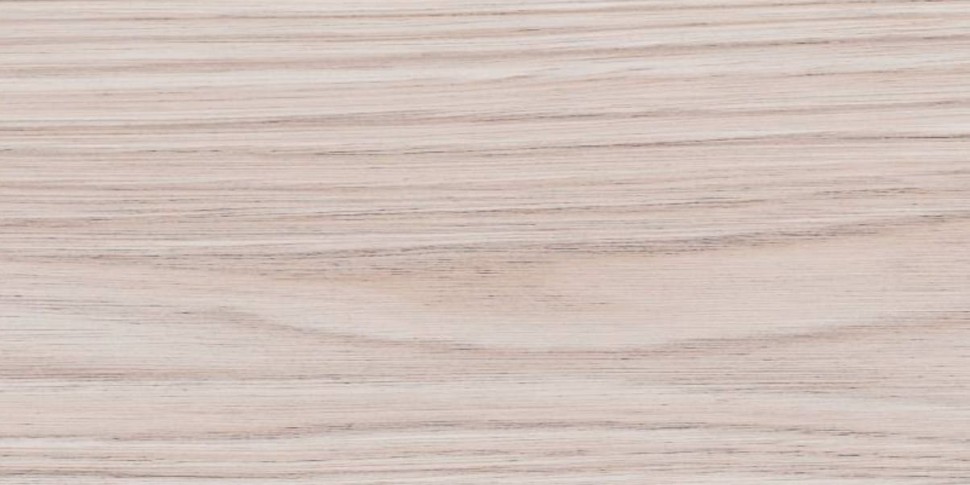 Ламинат "Kastamonu" Floorpan Дуб Родео (1380*161*8 мм) — купить в Набережных Челнах